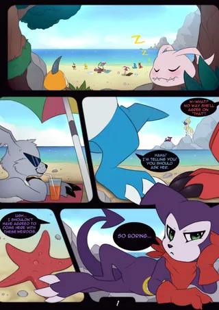 comic thumbnail